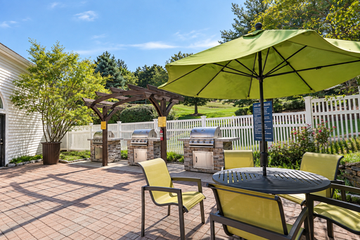 18 Dove Lane, MIDDLETOWN, CT 06457