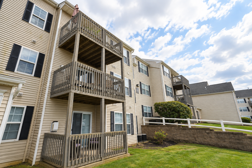 06-20 Forest Glen Cir, MIDDLETOWN, CT 06457
