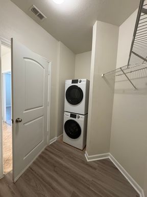 14701 Bartram Park Blvd. #1218, JACKSONVILLE, FL 32258