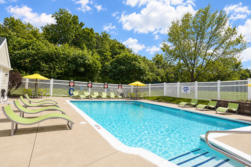 06-05 Forest Glen Cir, MIDDLETOWN, CT 06457