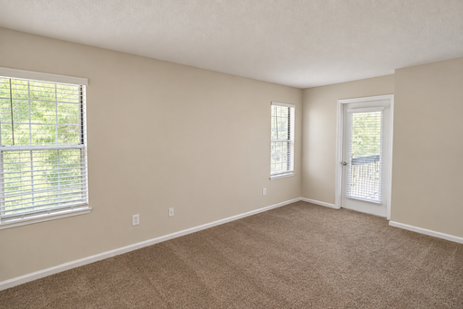 6 Northwoods Lane, NW1-006N, MIDDLETOWN, CT 06457