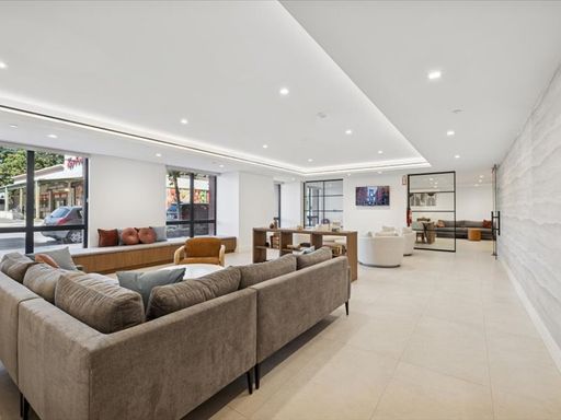 2339 Nostrand Avenue Apt 1C, Brooklyn, NY 11210