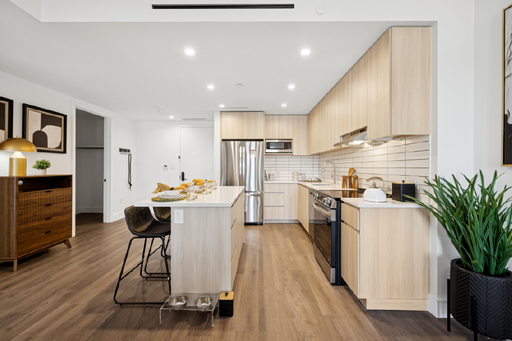 2339 Nostrand Avenue Apt 7E, Brooklyn, NY 11210