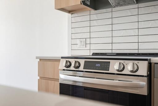 2339 Nostrand Avenue Apt 1C, Brooklyn, NY 11210