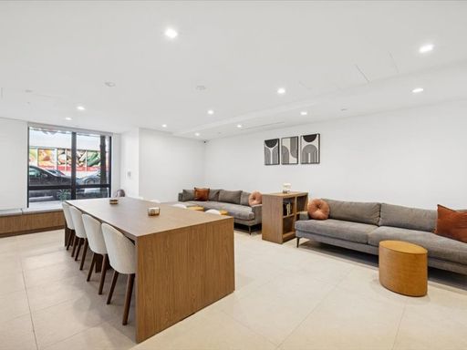 2339 Nostrand Avenue Apt 1C, Brooklyn, NY 11210