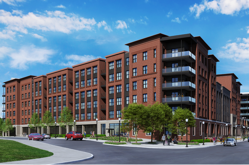 87 Union St., 202E, New Haven, CT 06511