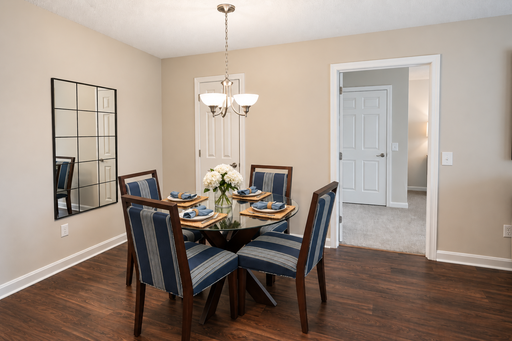 07-04 Forest Glen Cir, MIDDLETOWN, CT 06457