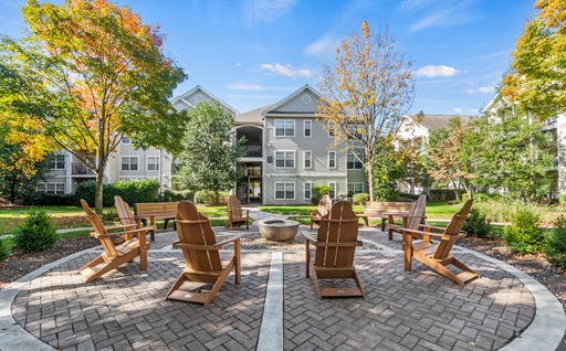 12530 Great Park Circle Apt 202, GERMANTOWN, MD 20876