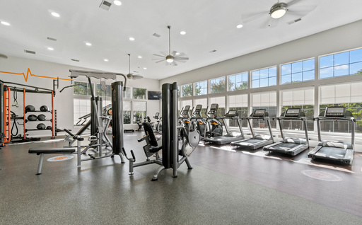 21112 Archstone Way Apt 202, GERMANTOWN, MD 20876