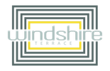 Windshire Terrace