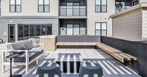 87 Union St., 442W-A, New Haven, CT 06511