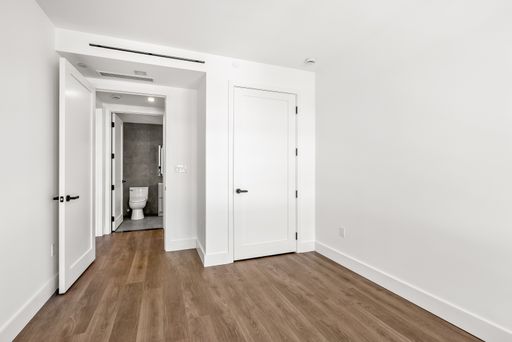 2339 Nostrand Avenue Apt 4H, Brooklyn, NY 11210