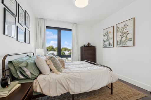 2339 Nostrand Avenue Apt 7E, Brooklyn, NY 11210