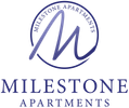 Milestone Apartment Homes