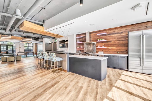 87 Union St., 202E, New Haven, CT 06511