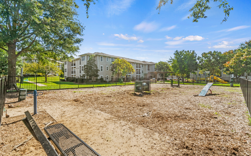 12409 Great Park Circle Apt 104, GERMANTOWN, MD 20876