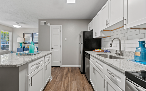 21102 Archstone Way Apt 104, GERMANTOWN, MD 20876