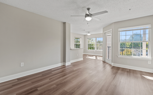 12530 Great Park Circle Apt 202, GERMANTOWN, MD 20876