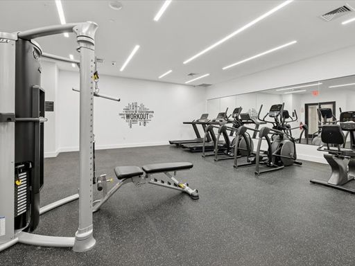 2339 Nostrand Avenue Apt 4H, Brooklyn, NY 11210