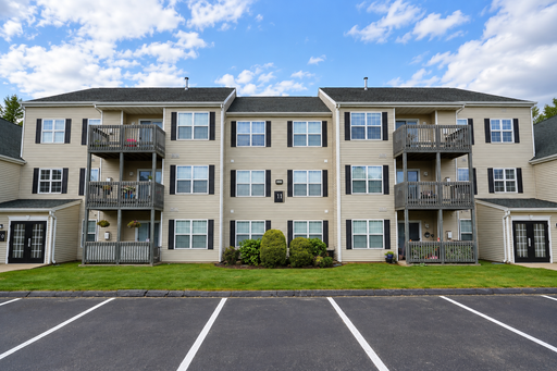 09-08 Forest Glen Cir, MIDDLETOWN, CT 06457