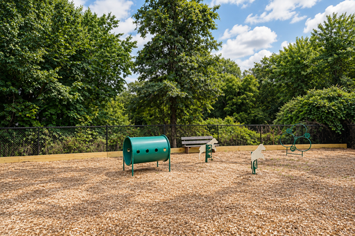 06-05 Forest Glen Cir, MIDDLETOWN, CT 06457