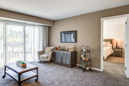 8207 Featherhill Road #301, Perry Hall, MD 21128