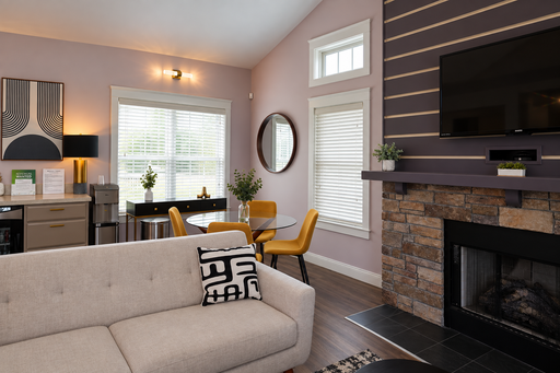 06-05 Forest Glen Cir, MIDDLETOWN, CT 06457