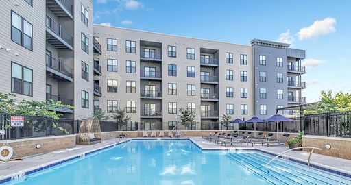 87 Union St., 442W-A, New Haven, CT 06511