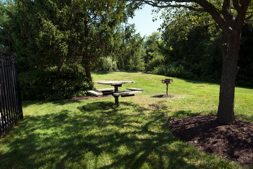 9 Lincoln Woods Way #2A, Perry Hall, MD 21128