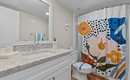 Welcome to Westchester Tower! – photo 1