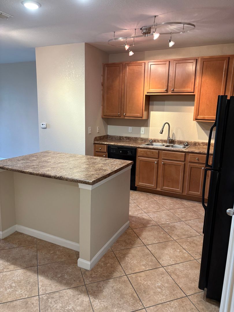 Jacksonville Apartment: 14701 Bartram Park Blvd