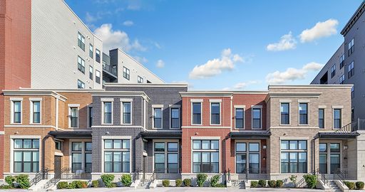 87 Union St., 442W-A, New Haven, CT 06511