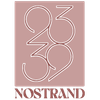 2339 Nostrand Ave