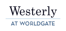 Westerly at Worldgate
