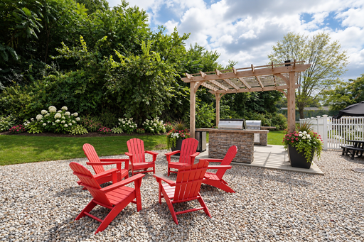 11-11 Forest Glen Cir, MIDDLETOWN, CT 06457