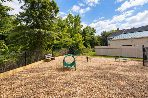 07-04 Forest Glen Cir, MIDDLETOWN, CT 06457