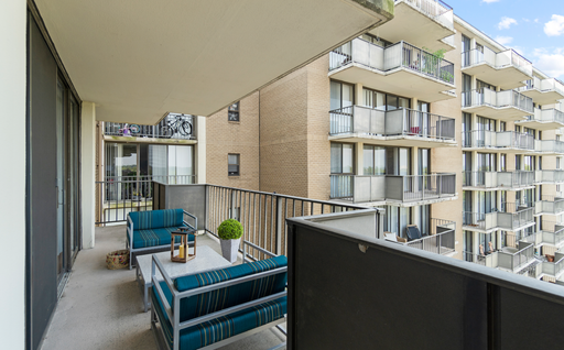 6200 Westchester Park Drive #1810, College Park, MD 20740