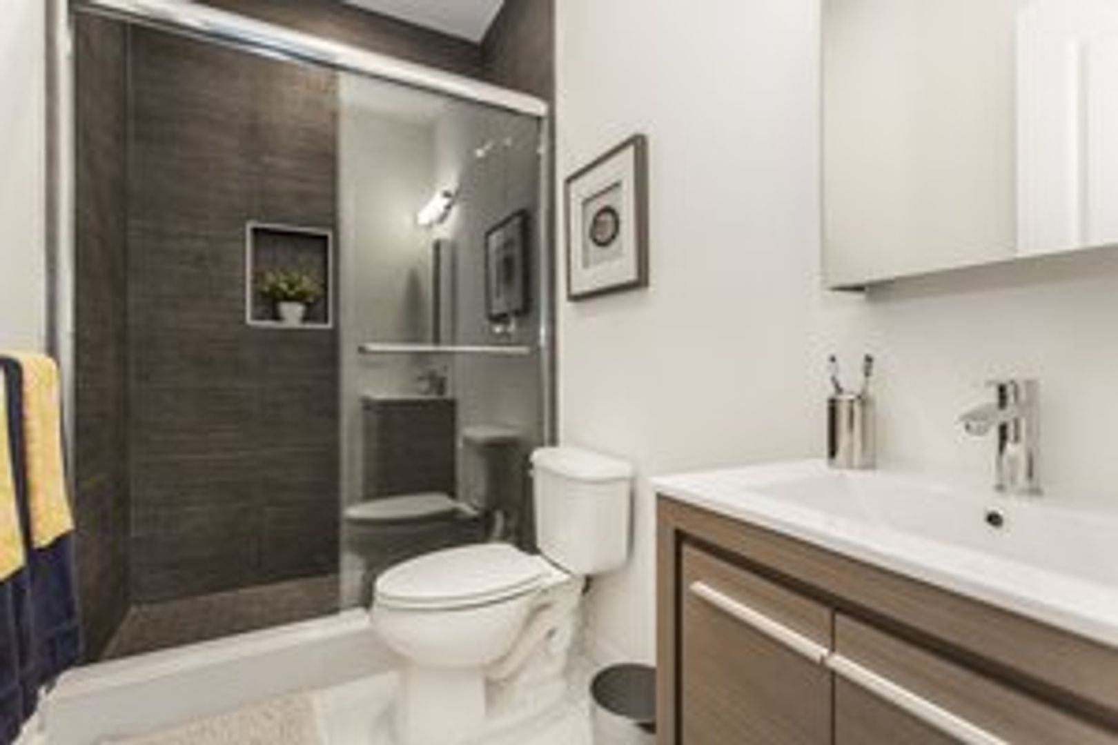 Lexington at Carteret