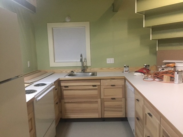 Windsor House: 38 Jarvis St.