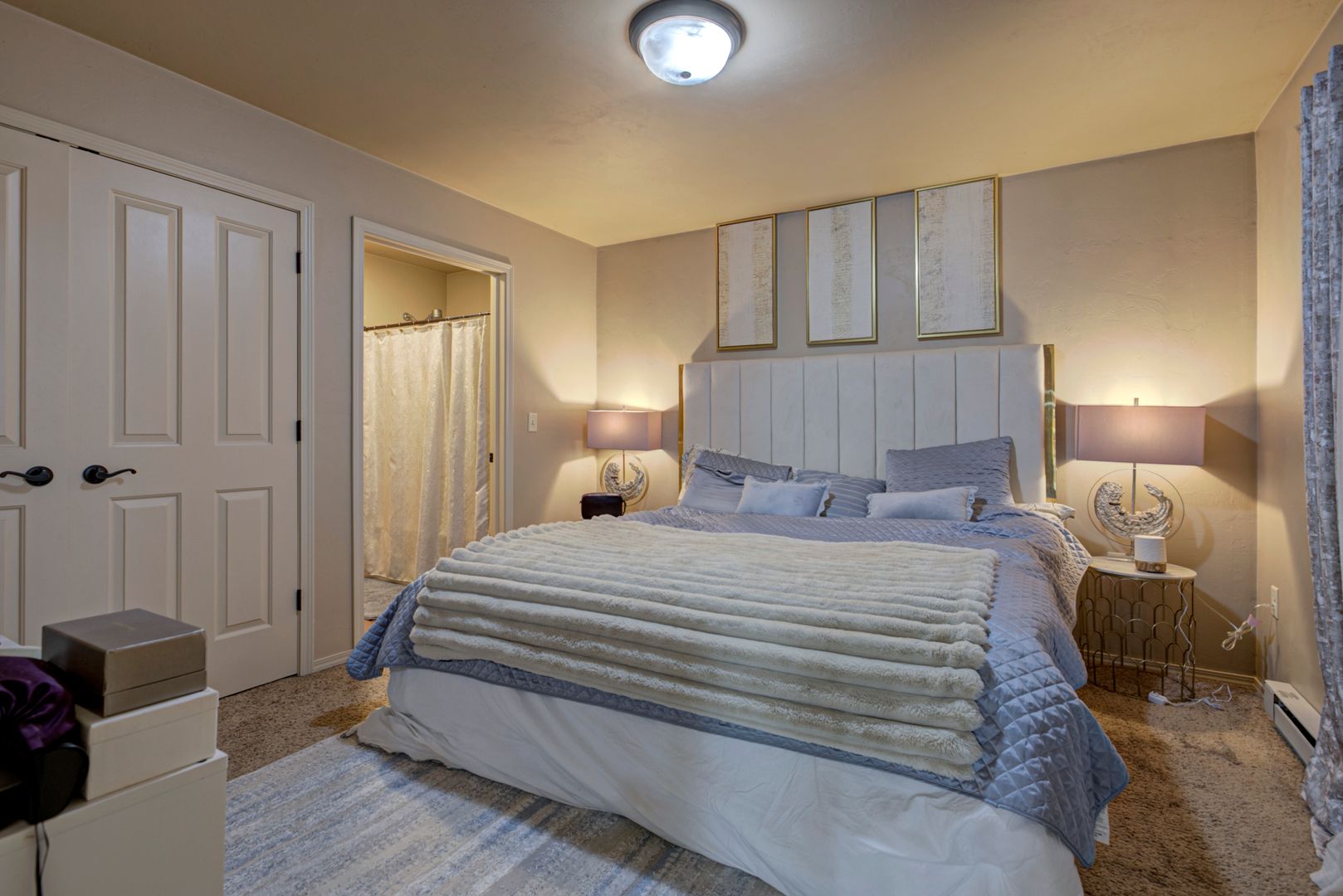 Kaukauna Apartment: 180-186 Plank Road