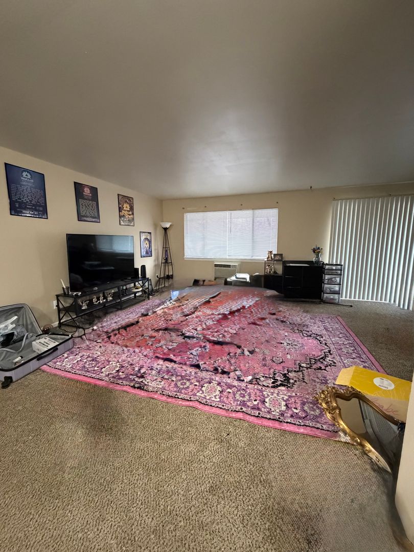 Appleton Apartment: 1606-1612 N Mason St