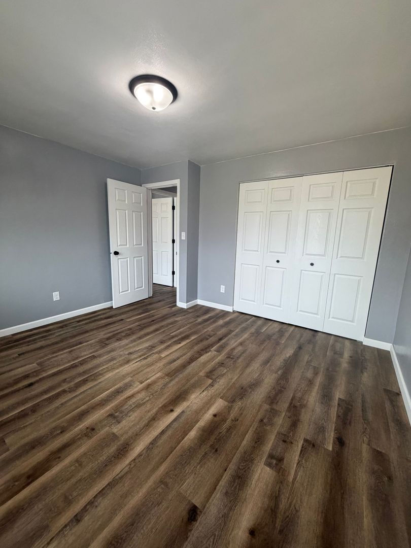 Appleton Apartment: 430 W. Calumet Street