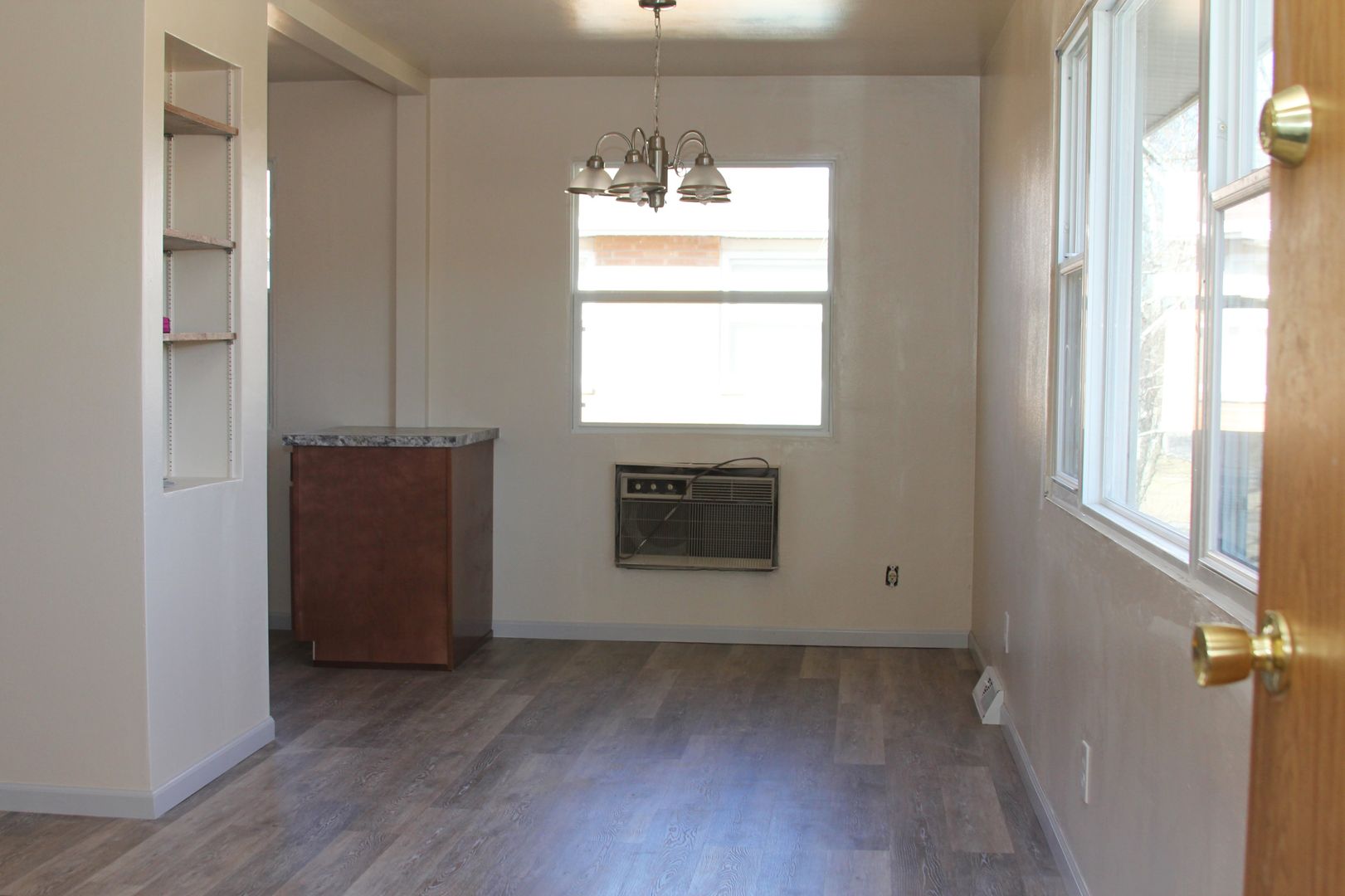 Appleton Apartment: 3309 E Edgemere Dr