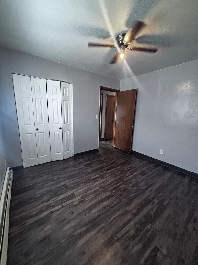 Appleton Apartment: 440 W. Calumet Street