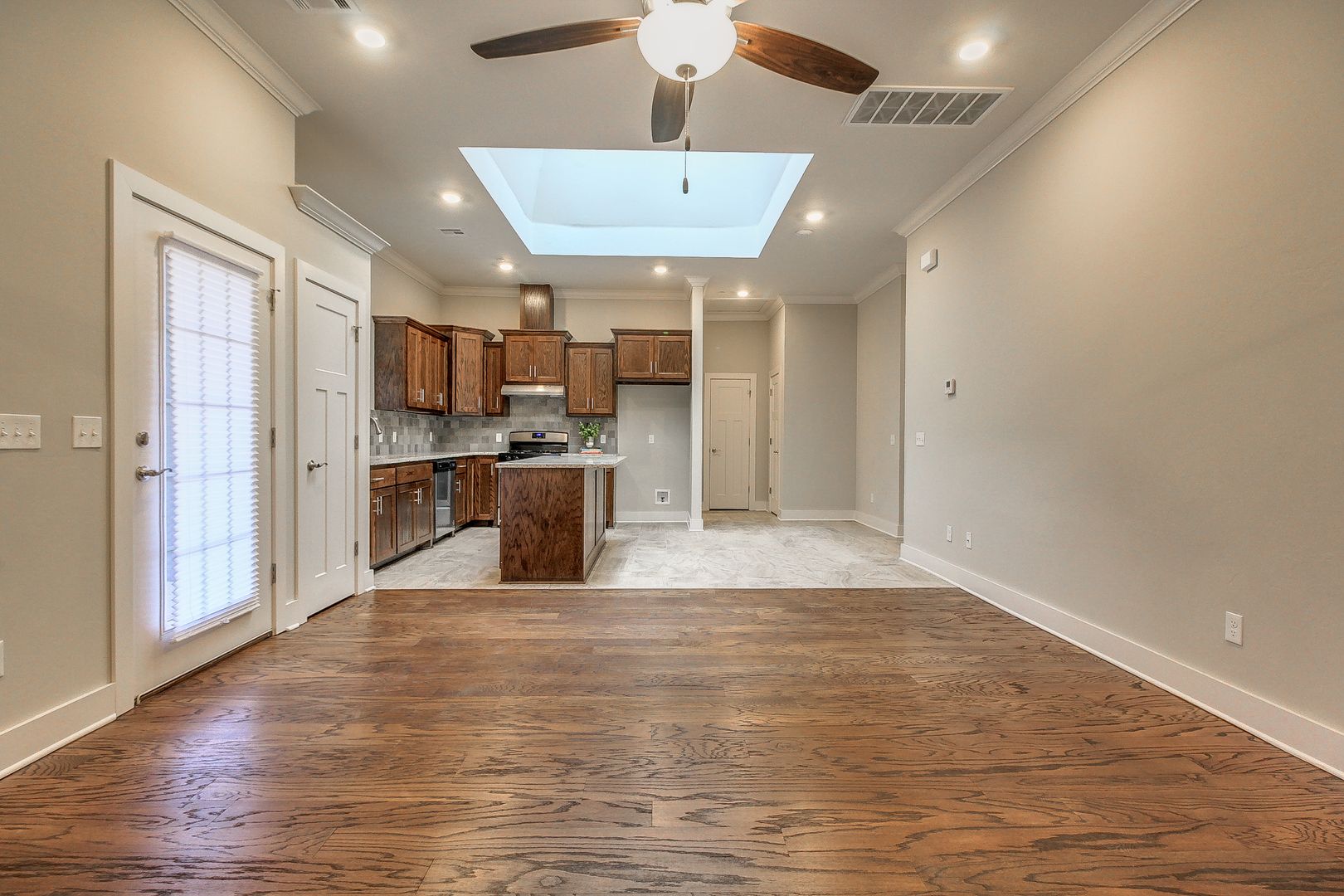 2101 Westbury Dr 56, Yukon, OK 73099