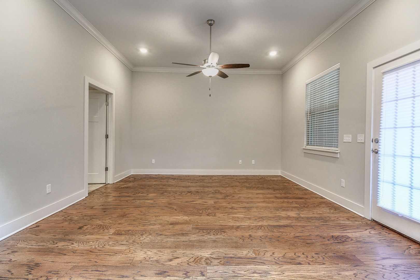 2101 Westbury Dr 56, Yukon, OK 73099