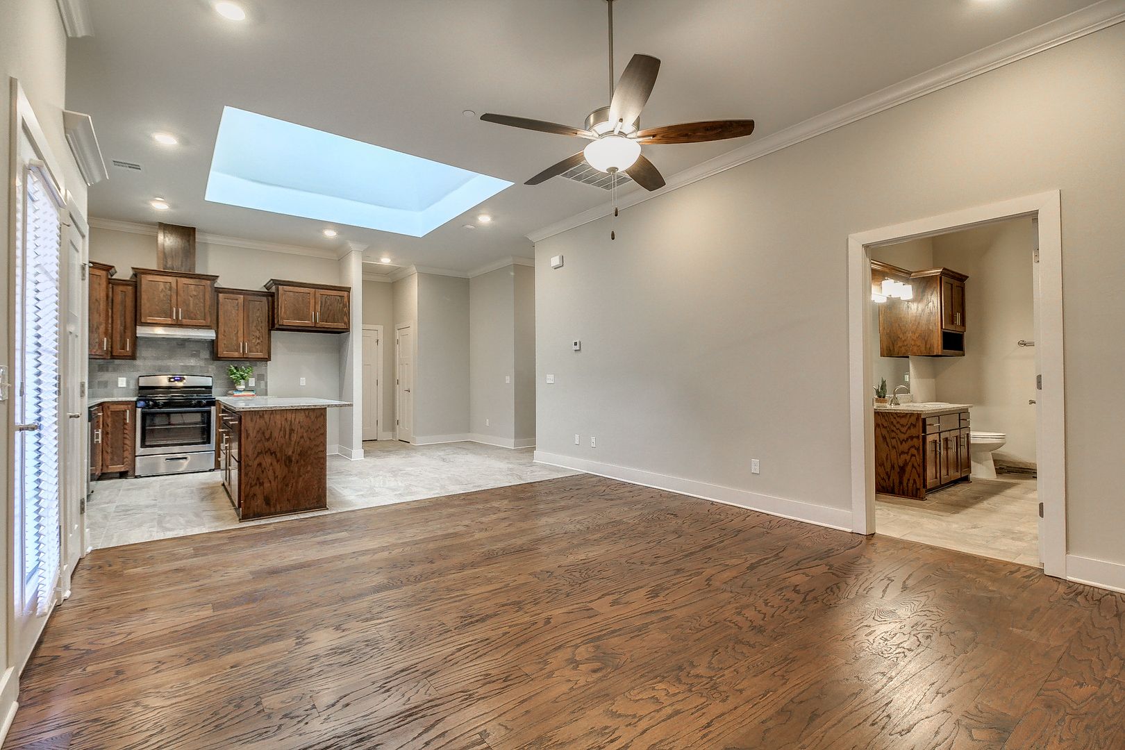 2101 Westbury Dr 56, Yukon, OK 73099