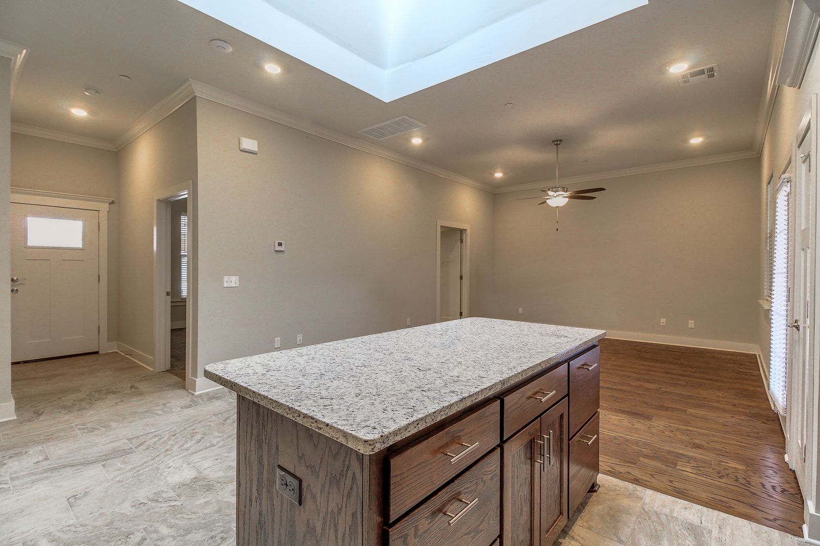 2101 Westbury Dr 56, Yukon, OK 73099