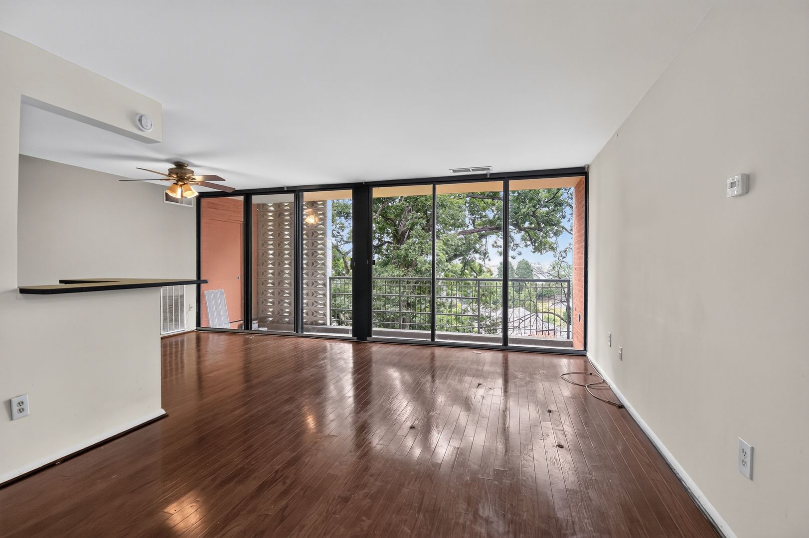 Alexandria Condo: 12 S Van Dorn St Unit 503