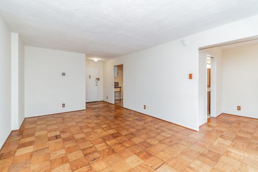 Now Available – Stylish Logan Circle Condo | All Utilities Included | $1,850/month – photo 1